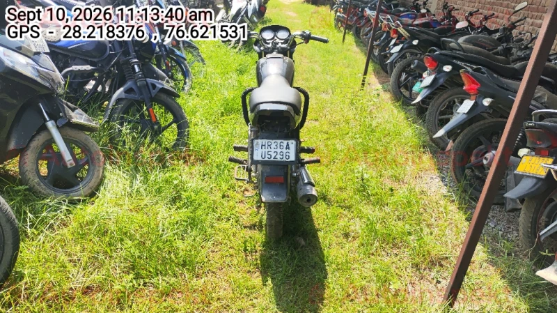rear_view