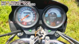 odometer_reading