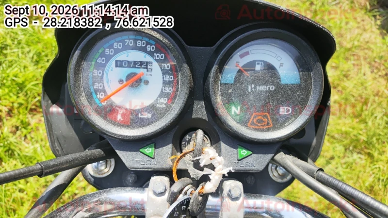 odometer_reading