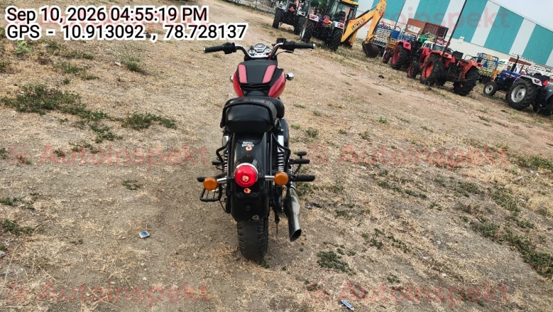 rear_view