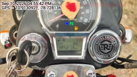 odometer_reading