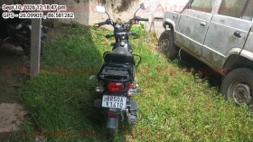 rear_view