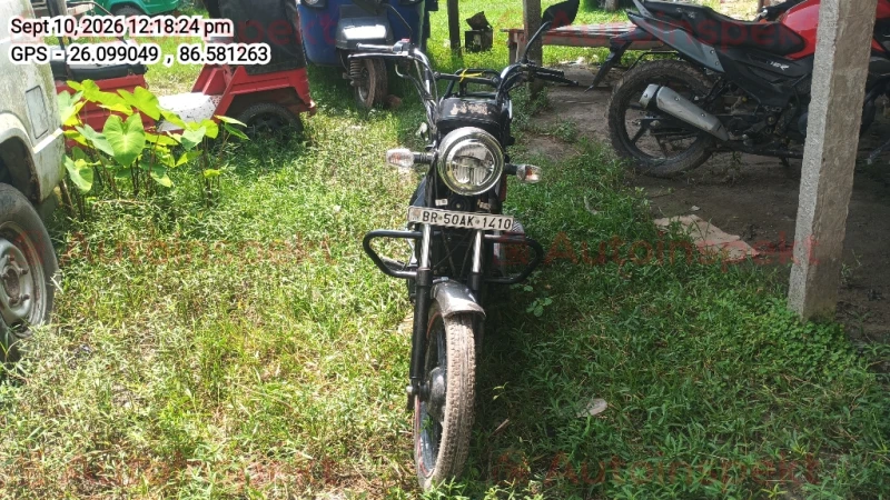 display_picture