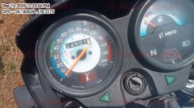 odometer_reading
