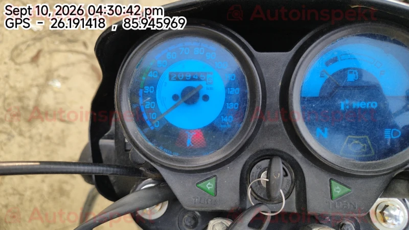 odometer_reading