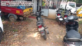 rear_view