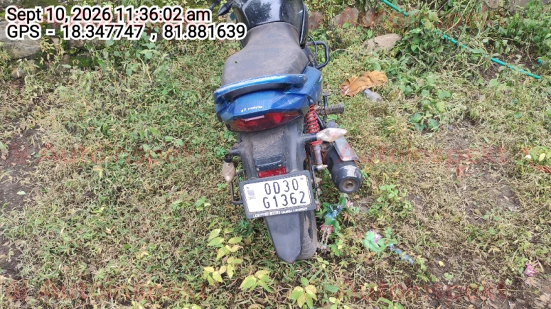 rear_view