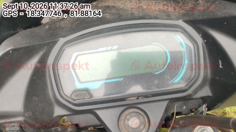 odometer_reading