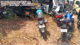 rear_view