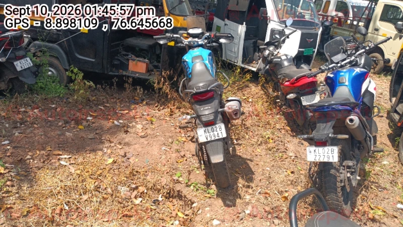 rear_view