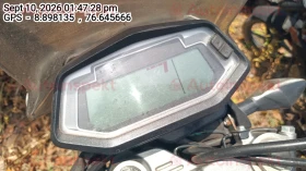 odometer_reading