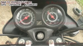odometer_reading