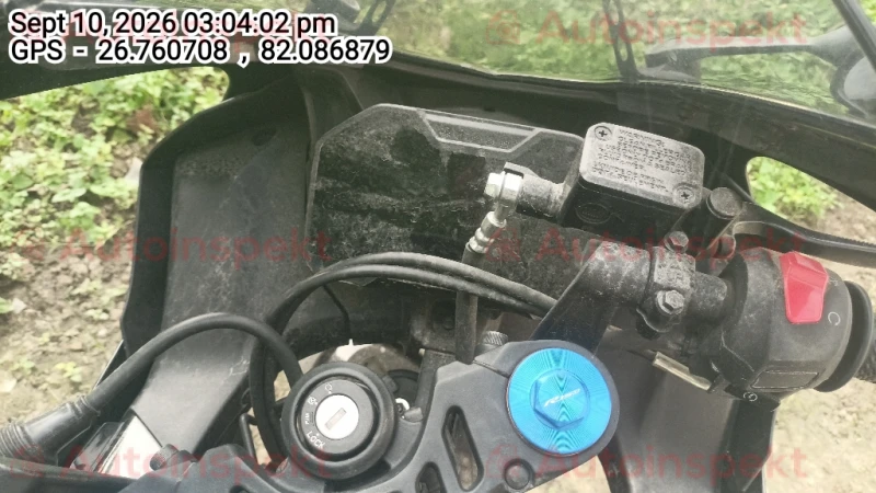 odometer_reading