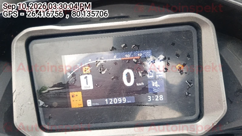 odometer_reading