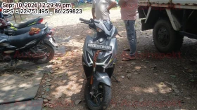  HERO XOOM