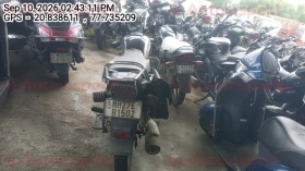 rear_view