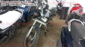  HERO SPL PLUS