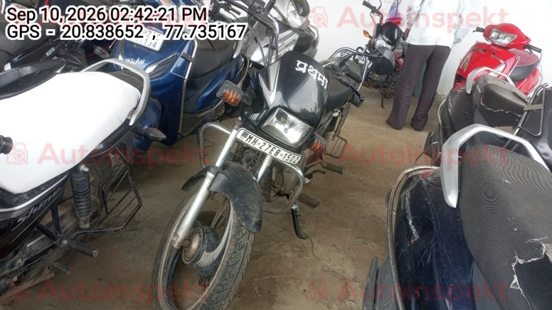 display_picture