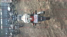 rear_view