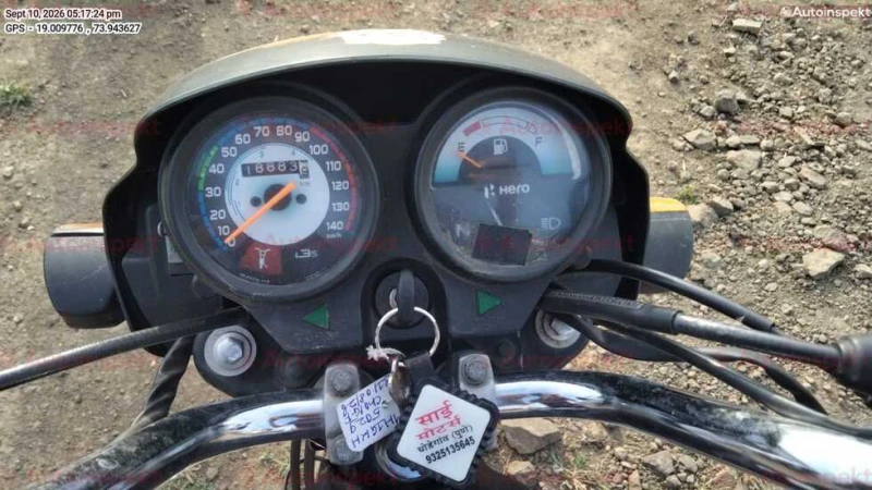 odometer_reading