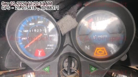 odometer_reading