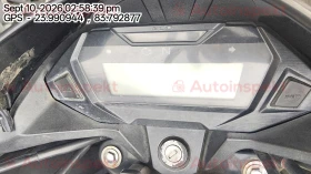 odometer_reading