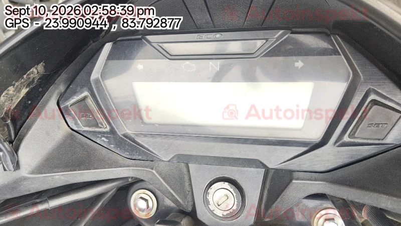 odometer_reading
