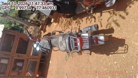 rear_view