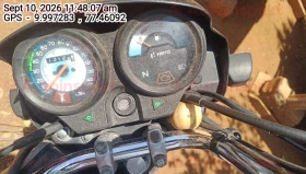 odometer_reading