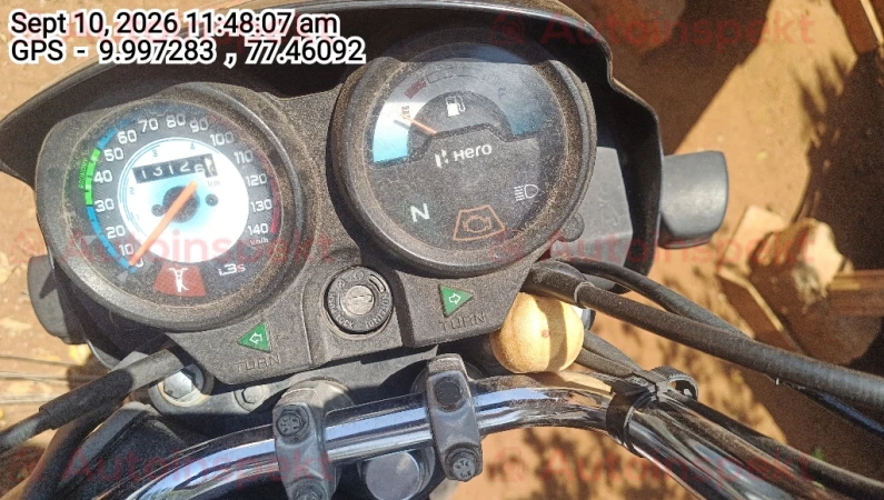 odometer_reading