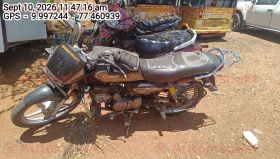 left_view