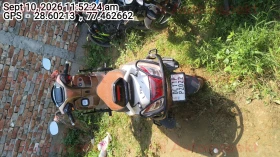 rear_view