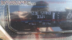 odometer_reading
