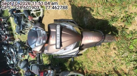 front_right_view