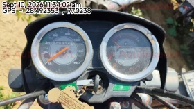 odometer_reading
