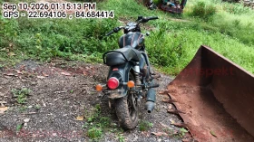 rear_view