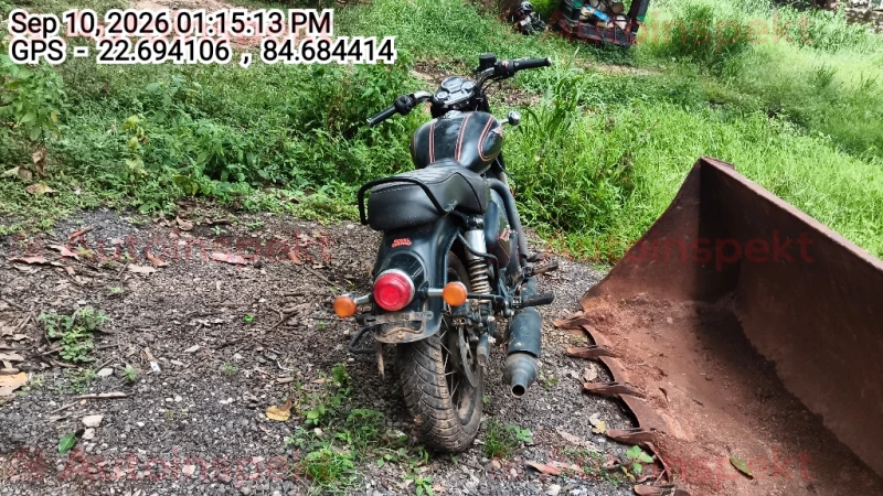 rear_view