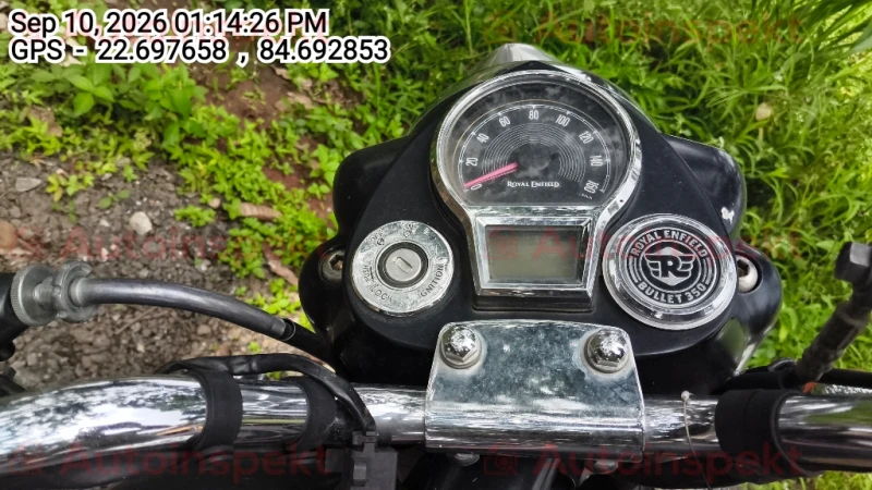 odometer_reading