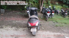 rear_view