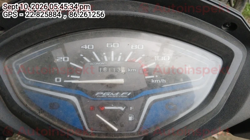 odometer_reading
