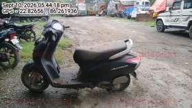 left_view