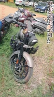 front_right_view