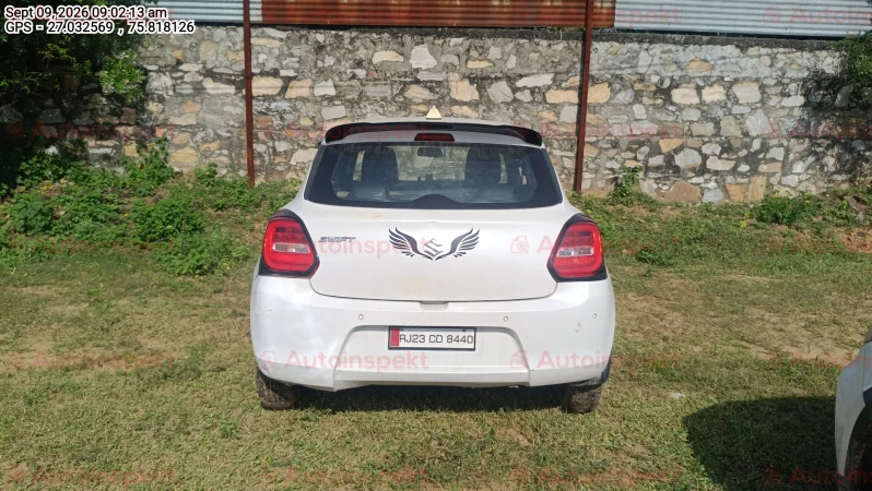 rear_view