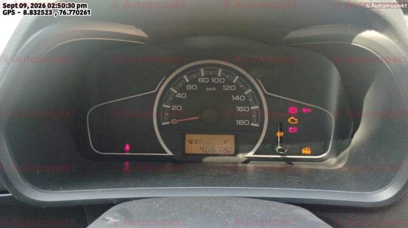odometer_reading