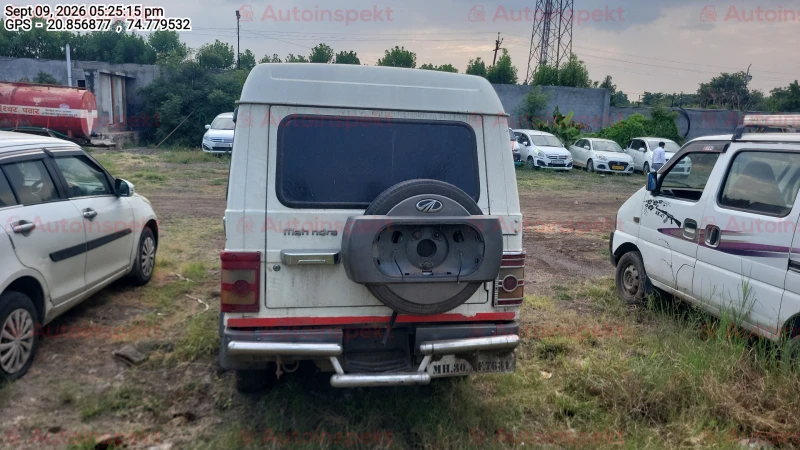 rear_view