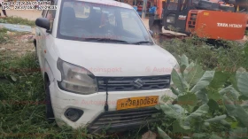  MARUTI SUZUKI SWIFT DZIRE