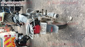 rear_view