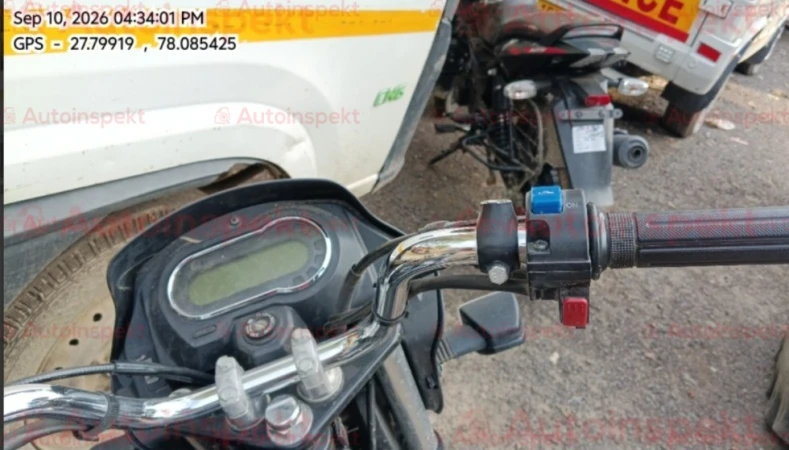 odometer_reading
