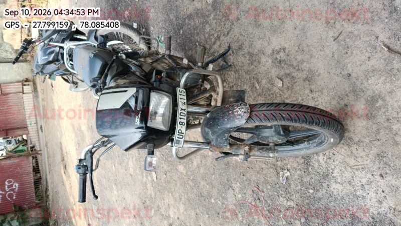 front_right_view