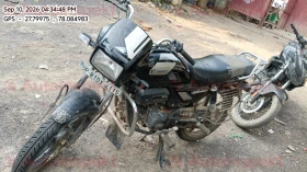 left_view